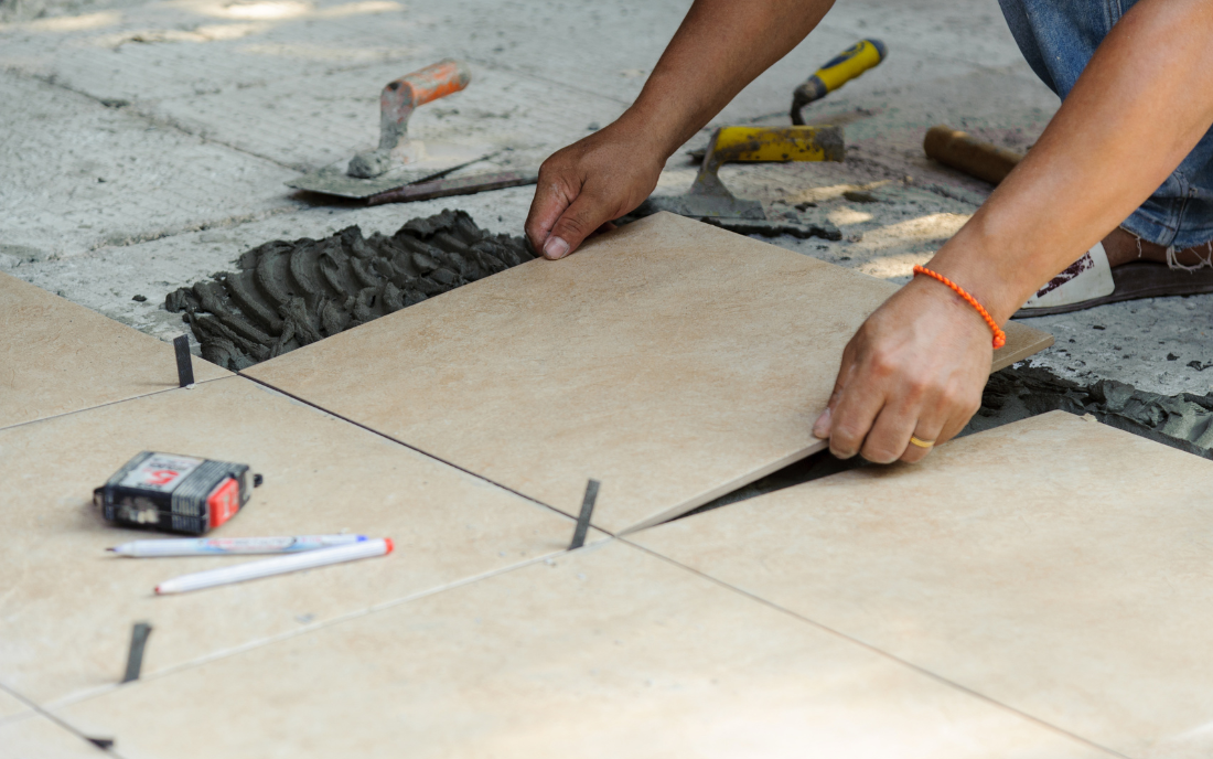 Bathroom Renovations Wellington Bathroom Renovations Porirua