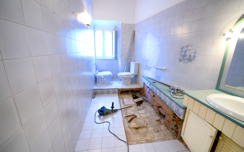 Bathroom Renovations Wellington Bathroom Renovations Lower Hutt