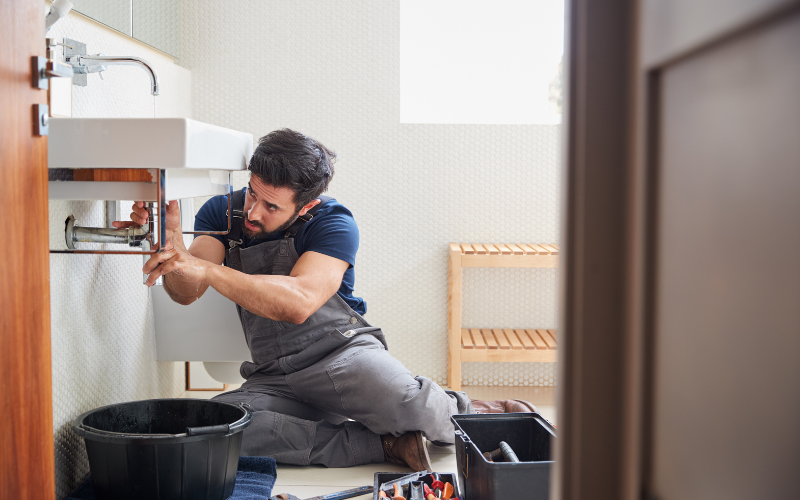 Bathroom Renovations Wellington Bathroom Renovations Lower Hutt