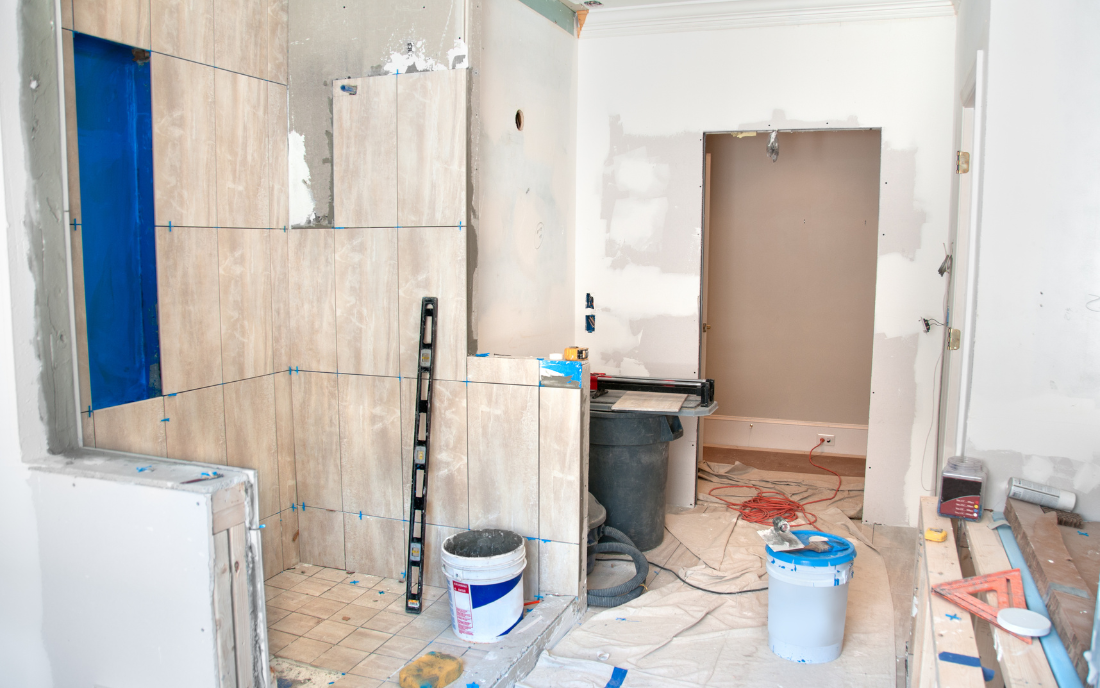 Bathroom Renovations Wellington Bathroom Renovations Porirua