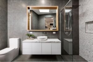 bathroom vanity nz