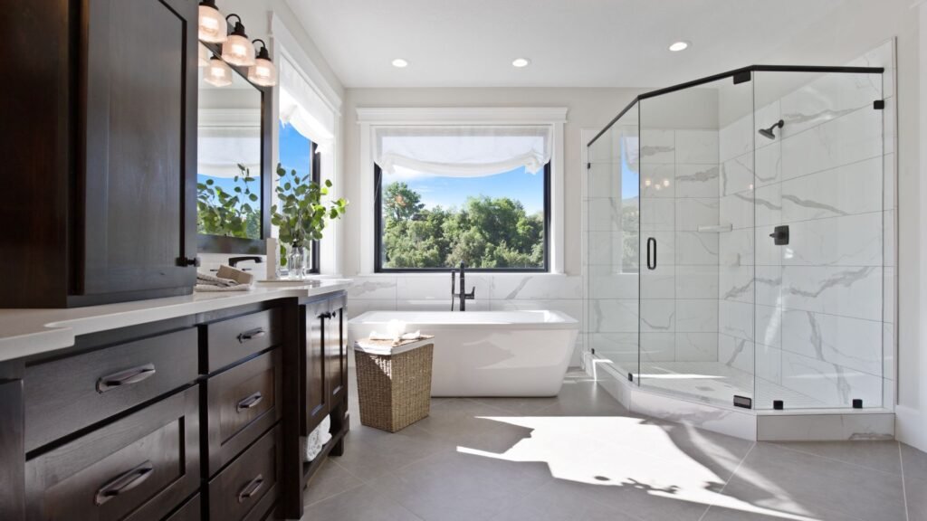 Bathroom Renovation Ideas NZ (3)