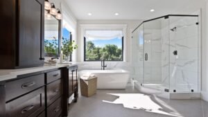 Bathroom Renovation Ideas NZ (3)
