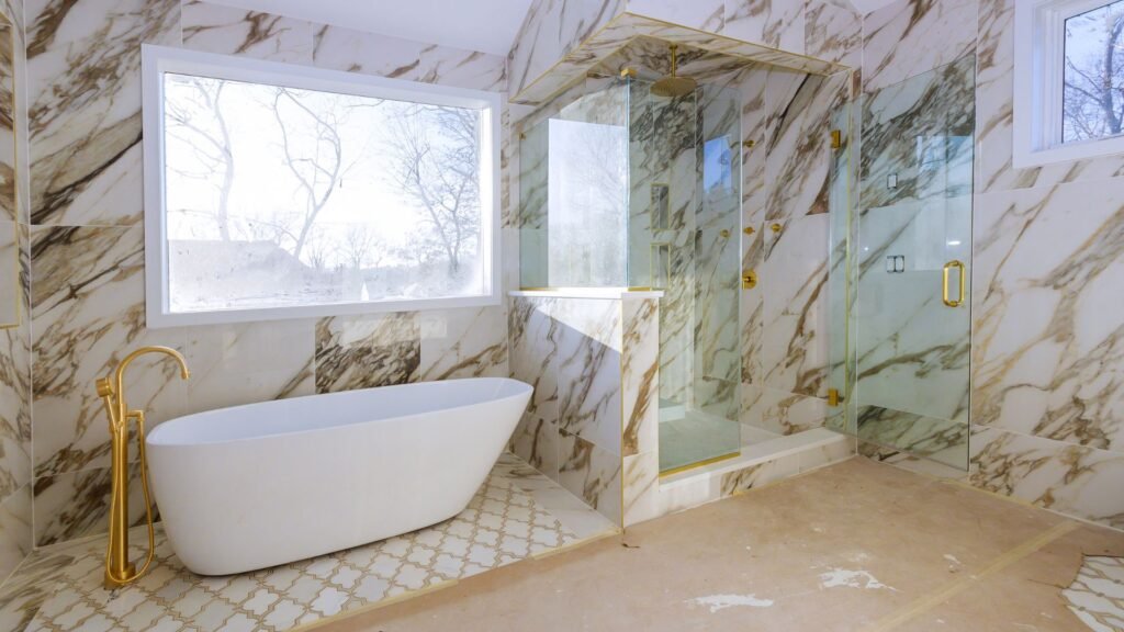 How To Renovate A Bathroom In NZ (3)