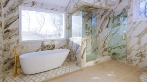 How To Renovate A Bathroom In NZ (3)
